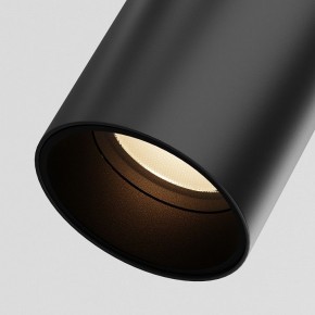 Светильник на штанге Maytoni Focus O-TR01-1-S-16WB3K в Тарко-Сале - tarko-sale.ok-mebel.com | фото 6