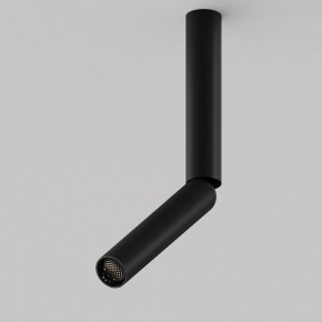 Светильник на штанге Maytoni Focus T C142CL-6W4K-B в Тарко-Сале - tarko-sale.ok-mebel.com | фото 5