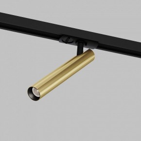 Светильник на штанге Maytoni Focus T TR141-1-6W4K-M-BS в Тарко-Сале - tarko-sale.ok-mebel.com | фото 3