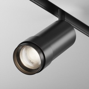 Светильник на штанге Maytoni Focus Zoom TR212-4-12WTW-DD2-Z-B в Тарко-Сале - tarko-sale.ok-mebel.com | фото 2