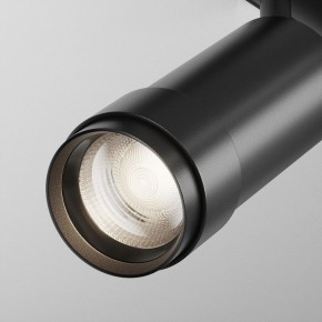 Светильник на штанге Maytoni Focus Zoom TR212-4-12WTW-DD2-Z-B в Тарко-Сале - tarko-sale.ok-mebel.com | фото 8