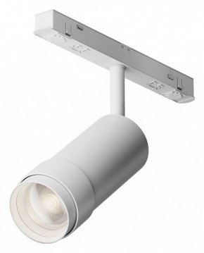 Светильник на штанге Maytoni Focus Zoom TR212-4-12WTW-DD2-Z-W в Тарко-Сале - tarko-sale.ok-mebel.com | фото