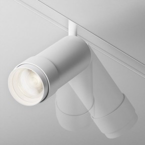 Светильник на штанге Maytoni Focus Zoom TR212-4-12WTW-DD2-Z-W в Тарко-Сале - tarko-sale.ok-mebel.com | фото 4