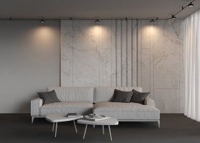 Светильник на штанге Maytoni Zon TR204-1-12W3K-B в Тарко-Сале - tarko-sale.ok-mebel.com | фото 8