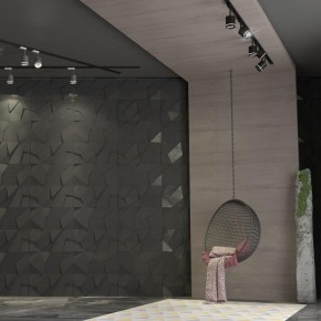 Светильник на штанге Novotech Arum 358801 в Тарко-Сале - tarko-sale.ok-mebel.com | фото 7