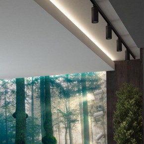 Светильник на штанге Novotech Dep 358593 в Тарко-Сале - tarko-sale.ok-mebel.com | фото 4