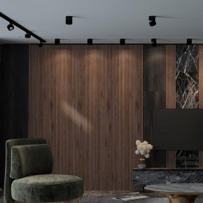 Светильник на штанге Novotech Eddy 358942 в Тарко-Сале - tarko-sale.ok-mebel.com | фото 6