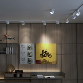 Светильник на штанге Novotech Eddy 358943 в Тарко-Сале - tarko-sale.ok-mebel.com | фото 6