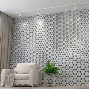 Светильник на штанге Novotech Elina 370778 в Тарко-Сале - tarko-sale.ok-mebel.com | фото 5