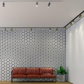 Светильник на штанге Novotech Elina 370780 в Тарко-Сале - tarko-sale.ok-mebel.com | фото 4