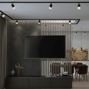 Светильник на штанге Novotech Elina 370902 в Тарко-Сале - tarko-sale.ok-mebel.com | фото 4