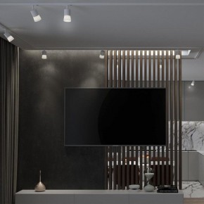Светильник на штанге Novotech Elina 370903 в Тарко-Сале - tarko-sale.ok-mebel.com | фото 4