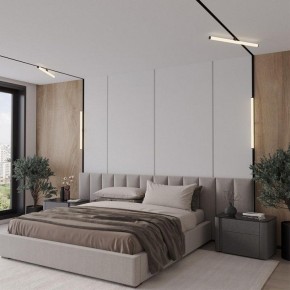 Светильник на штанге Novotech Flum 359448 в Тарко-Сале - tarko-sale.ok-mebel.com | фото 6