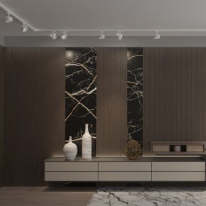 Светильник на штанге Novotech Giro 358976 в Тарко-Сале - tarko-sale.ok-mebel.com | фото 7