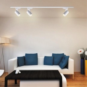Светильник на штанге Novotech Gusto 370646 в Тарко-Сале - tarko-sale.ok-mebel.com | фото 2