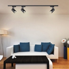 Светильник на штанге Novotech Gusto 370647 в Тарко-Сале - tarko-sale.ok-mebel.com | фото 2