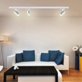 Светильник на штанге Novotech Gusto 370648 в Тарко-Сале - tarko-sale.ok-mebel.com | фото 2