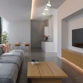 Светильник на штанге Novotech Hat 358347 в Тарко-Сале - tarko-sale.ok-mebel.com | фото 4