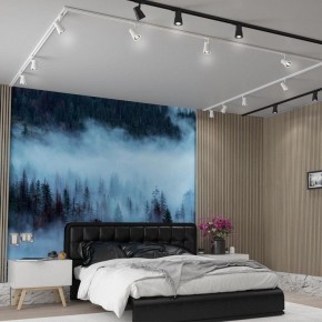 Светильник на штанге Novotech Molo 370933 в Тарко-Сале - tarko-sale.ok-mebel.com | фото 5