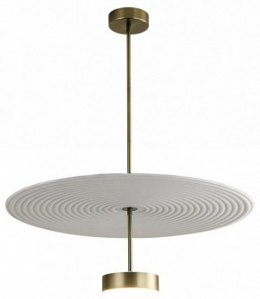 Светильник на штанге Odeon Light Felt 7035/20CL в Тарко-Сале - tarko-sale.ok-mebel.com | фото 2