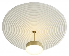 Светильник на штанге Odeon Light Felt 7035/20CL в Тарко-Сале - tarko-sale.ok-mebel.com | фото 3