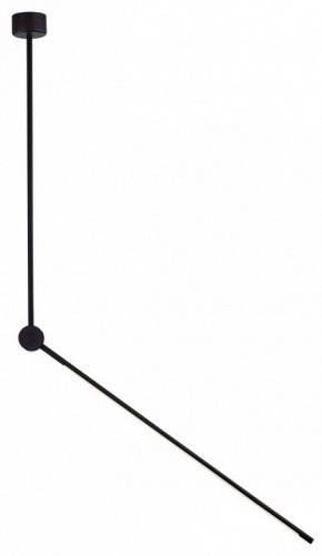 Светильник на штанге Odeon Light Foden 7101/15CL в Тарко-Сале - tarko-sale.ok-mebel.com | фото 2