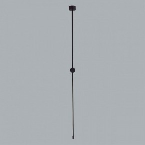 Светильник на штанге Odeon Light Foden 7101/15CL в Тарко-Сале - tarko-sale.ok-mebel.com | фото 3
