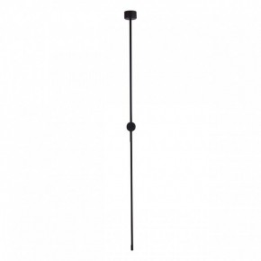 Светильник на штанге Odeon Light Foden 7101/15CL в Тарко-Сале - tarko-sale.ok-mebel.com | фото 4