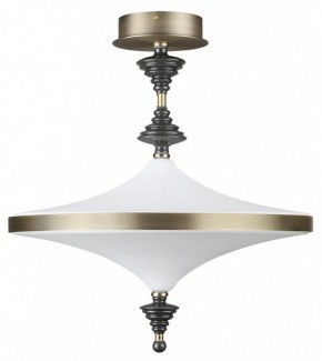 Светильник на штанге Odeon Light Ula 5404/43CL в Тарко-Сале - tarko-sale.ok-mebel.com | фото