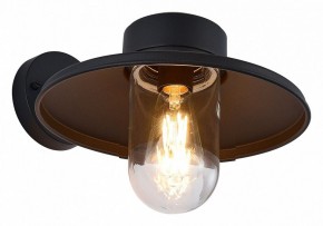 Светильник на штанге ST-Luce Basko SL9542.701.01 в Тарко-Сале - tarko-sale.ok-mebel.com | фото 3