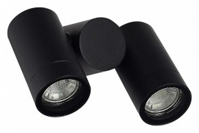 Светильник на штанге ST-Luce Ecollo SL9011.402.02 в Тарко-Сале - tarko-sale.ok-mebel.com | фото