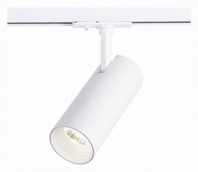 Светильник на штанге ST-Luce Mono ST350.546.20.36 в Тарко-Сале - tarko-sale.ok-mebel.com | фото 2