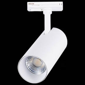 Светильник на штанге ST-Luce Mono ST350.546.20.36 в Тарко-Сале - tarko-sale.ok-mebel.com | фото 6