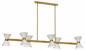 Светильник на штанге ST-Luce SPIRIT SL2004.313.12 в Тарко-Сале - tarko-sale.ok-mebel.com | фото