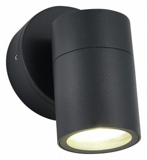 Светильник на штанге ST-Luce Tubo SL9008.701.01 в Тарко-Сале - tarko-sale.ok-mebel.com | фото 3