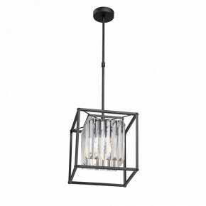 Светильник на штанге Vitaluce V5402 V5402-1/1PL в Тарко-Сале - tarko-sale.ok-mebel.com | фото 3