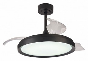 Светильник с вентилятором Mantra Mistral 8828 в Тарко-Сале - tarko-sale.ok-mebel.com | фото