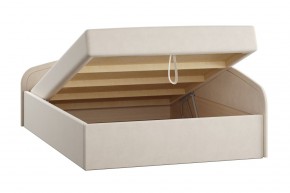 Тахта "Адель" 1400 #1 Модель 061 (Вивальди 2) в Тарко-Сале - tarko-sale.ok-mebel.com | фото 2