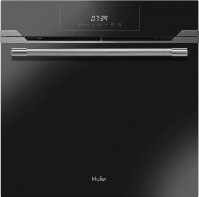 TD0030150RU в Тарко-Сале - tarko-sale.ok-mebel.com | фото