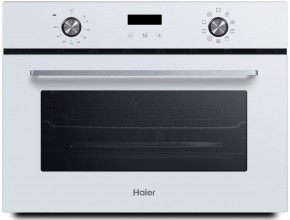 TD0043235RU в Тарко-Сале - tarko-sale.ok-mebel.com | фото