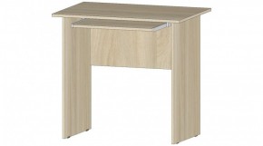 ТЕХНО Стол в Тарко-Сале - tarko-sale.ok-mebel.com | фото 10