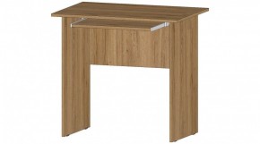 ТЕХНО Стол в Тарко-Сале - tarko-sale.ok-mebel.com | фото 5