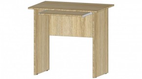 ТЕХНО Стол в Тарко-Сале - tarko-sale.ok-mebel.com | фото 7