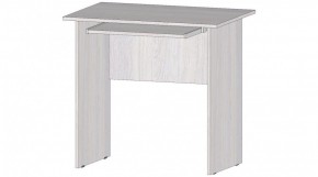 ТЕХНО Стол (анкор светлый) в Тарко-Сале - tarko-sale.ok-mebel.com | фото