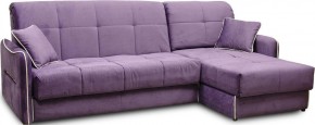 ТОКИО 2 Диван угловой ДУ (НПБ) (6-я категория ткани) в Тарко-Сале - tarko-sale.ok-mebel.com | фото