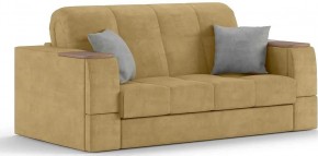 ТОКИО 4 №150 Диван (ППУ) (7-я категория ткани) в Тарко-Сале - tarko-sale.ok-mebel.com | фото