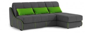 ТОКИО Диван угловой ДУ (НПБ) (8-я категория ткани) в Тарко-Сале - tarko-sale.ok-mebel.com | фото