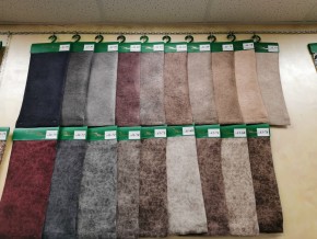ТОМЕНТО Кухонный уголок со спальным местом (велюр 1 кат) в Тарко-Сале - tarko-sale.ok-mebel.com | фото 4