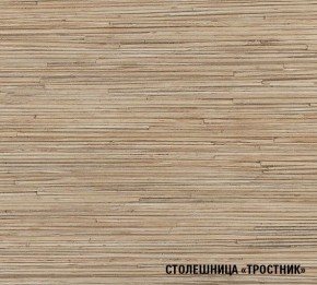 ТОМИЛЛА Кухонный гарнитур Оптима 4 (1400*2000 мм ) в Тарко-Сале - tarko-sale.ok-mebel.com | фото 6
