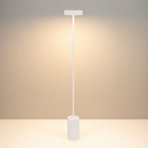Торшер Arlight SAMSARA 053772 в Тарко-Сале - tarko-sale.ok-mebel.com | фото 3